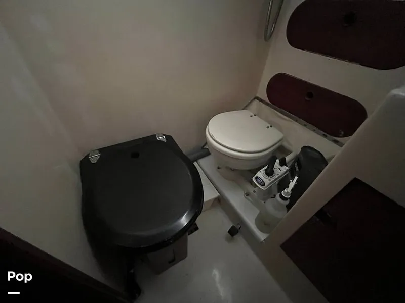 Slide: The Image of Custom Navigateurs J.E.L. Custom 37' 1980 - 15236367