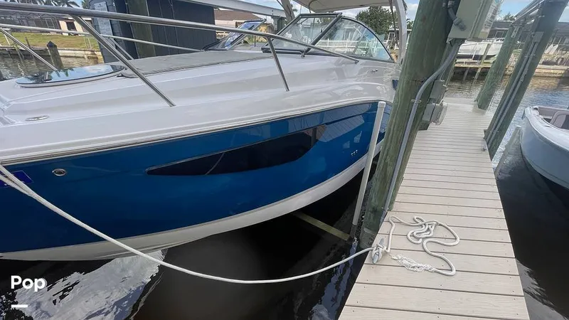 Slide: The Image of Regal 26 XO 2019 - 15410933