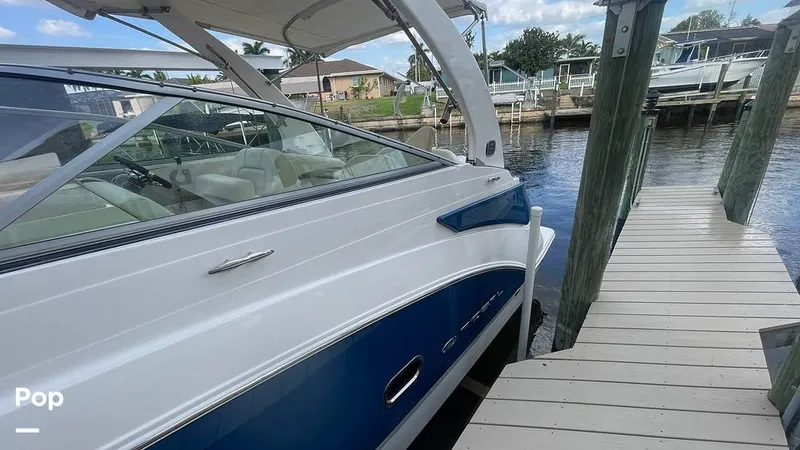 Slide: The Image of Regal 26 XO 2019 - 15410934