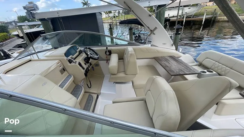 Slide: The Image of Regal 26 XO 2019 - 15410936