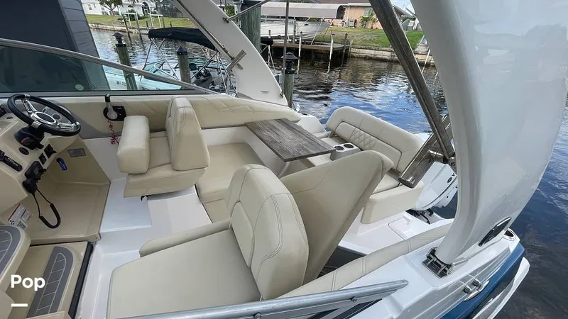 Slide: The Image of Regal 26 XO 2019 - 15410937