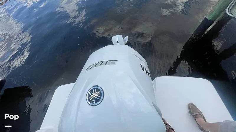 Slide: The Image of Regal 26 XO 2019 - 15410943