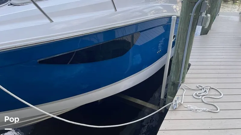 Slide: The Image of Regal 26 XO 2019 - 15410924