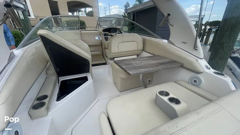 Slide: The Image of Regal 26 XO 2019 - 15410946