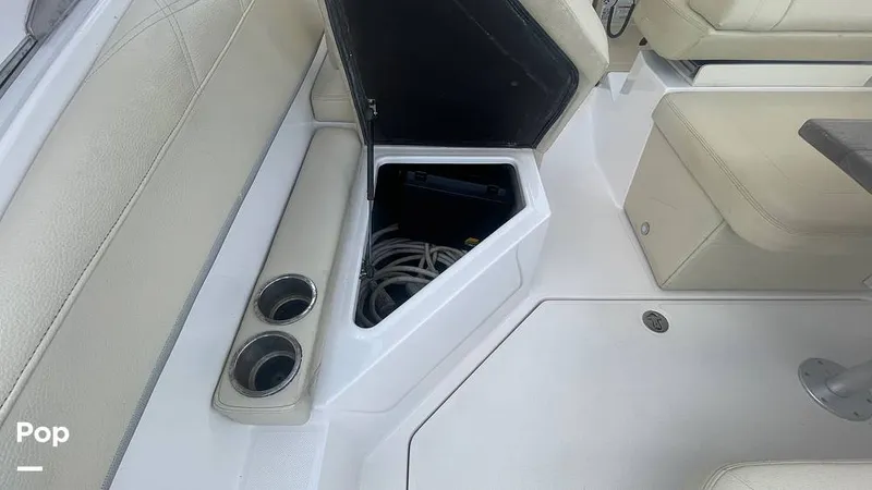 Slide: The Image of Regal 26 XO 2019 - 15410947