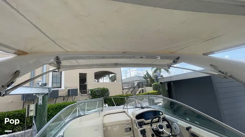 Slide: The Image of Regal 26 XO 2019 - 15410948