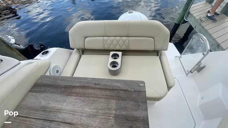 Slide: The Image of Regal 26 XO 2019 - 15410950