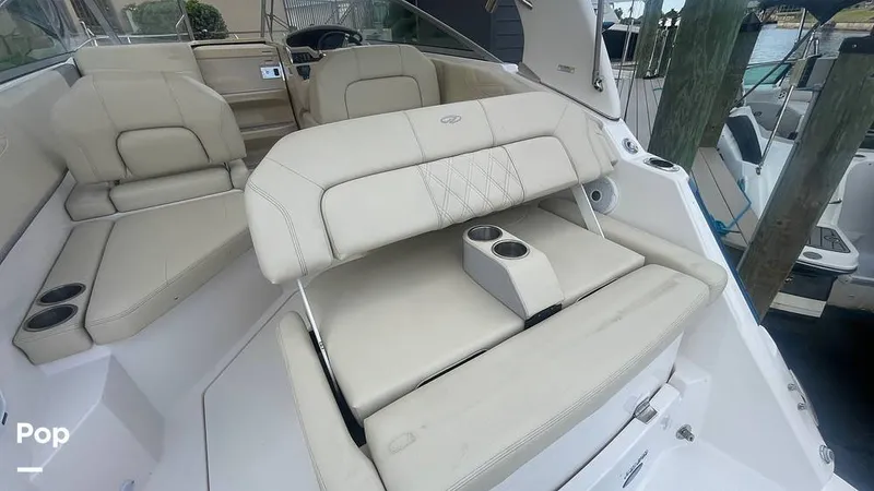 Slide: The Image of Regal 26 XO 2019 - 15410951