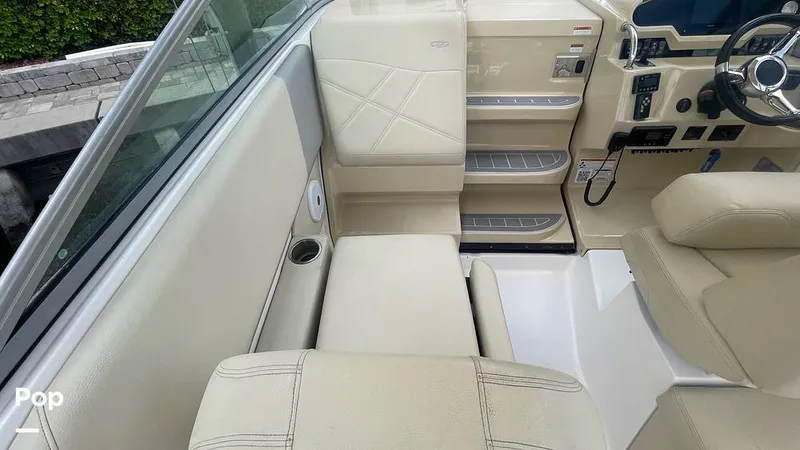 Slide: The Image of Regal 26 XO 2019 - 15410952