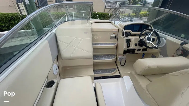 Slide: The Image of Regal 26 XO 2019 - 15410953