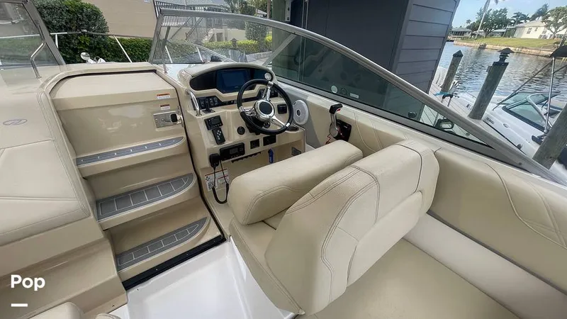 Slide: The Image of Regal 26 XO 2019 - 15410954