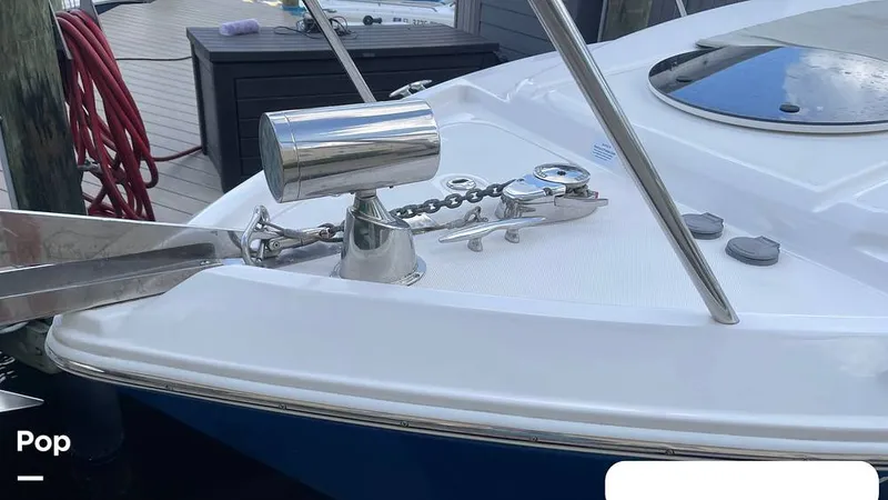 Slide: The Image of Regal 26 XO 2019 - 15410925