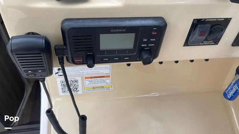 Slide: The Image of Regal 26 XO 2019 - 15410955