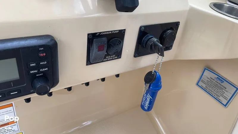 Slide: The Image of Regal 26 XO 2019 - 15410956