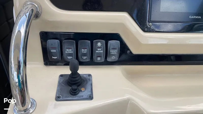 Slide: The Image of Regal 26 XO 2019 - 15410958