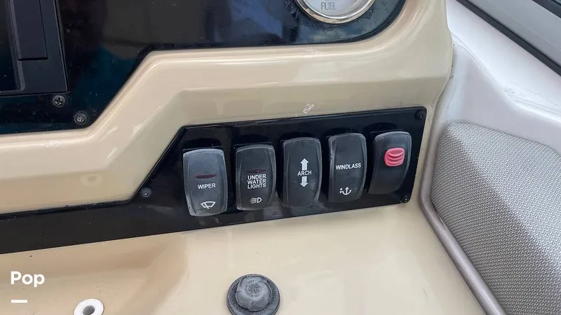 Slide: The Image of Regal 26 XO 2019 - 15410959