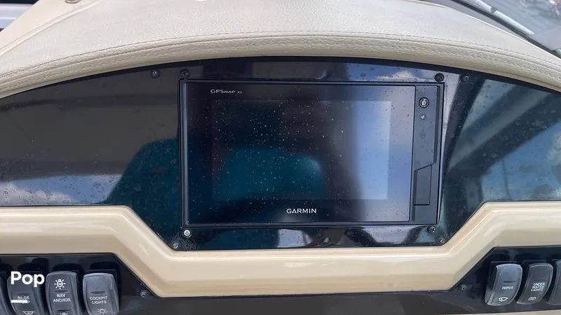 Slide: The Image of Regal 26 XO 2019 - 15410960