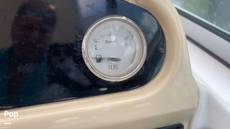 Slide: The Image of Regal 26 XO 2019 - 15410961