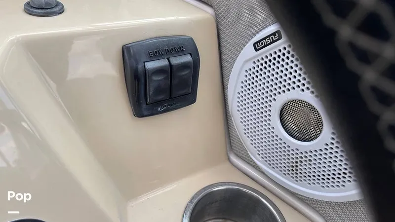 Slide: The Image of Regal 26 XO 2019 - 15410962