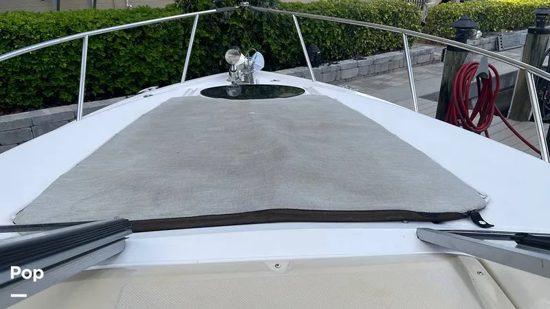 Slide: The Image of Regal 26 XO 2019 - 15410964