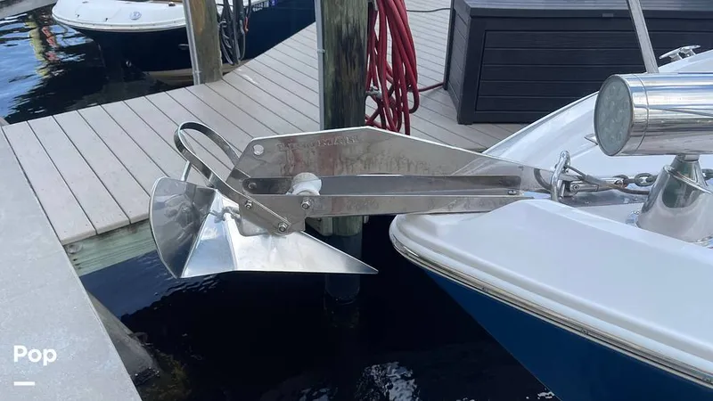 Slide: The Image of Regal 26 XO 2019 - 15410926