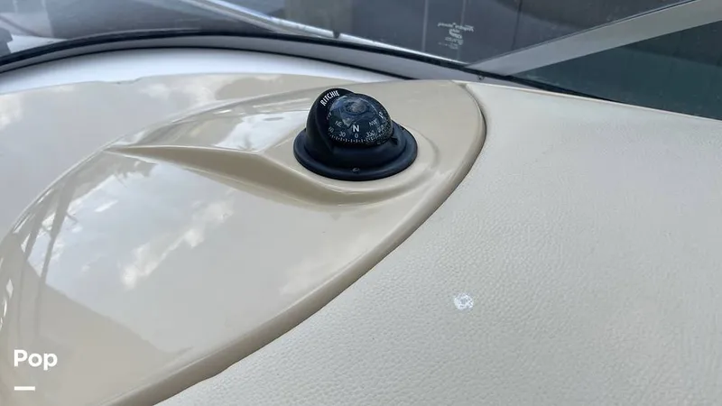 Slide: The Image of Regal 26 XO 2019 - 15410965