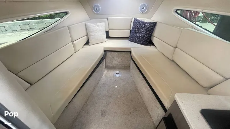 Slide: The Image of Regal 26 XO 2019 - 15410966