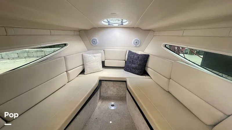 Slide: The Image of Regal 26 XO 2019 - 15410967