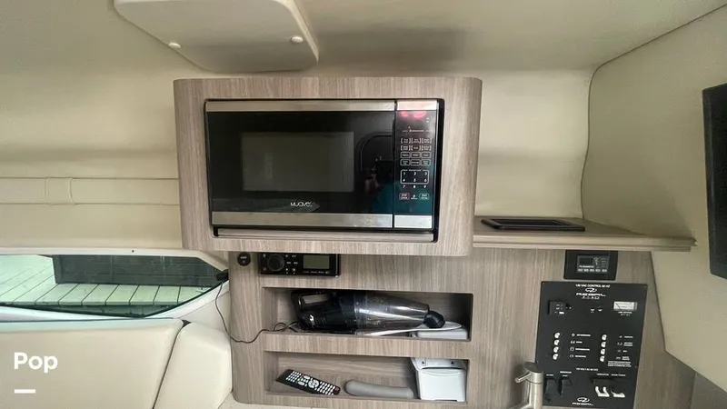 Slide: The Image of Regal 26 XO 2019 - 15410969