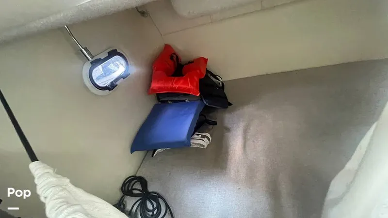 Slide: The Image of Regal 26 XO 2019 - 15410970