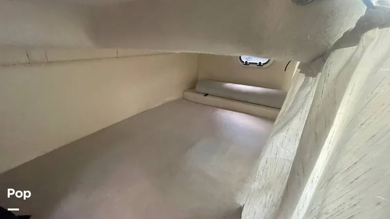 Slide: The Image of Regal 26 XO 2019 - 15410971