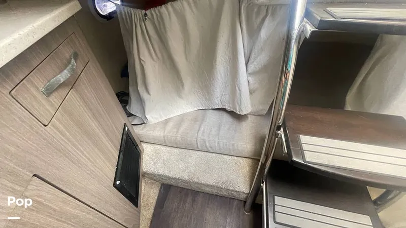 Slide: The Image of Regal 26 XO 2019 - 15410973