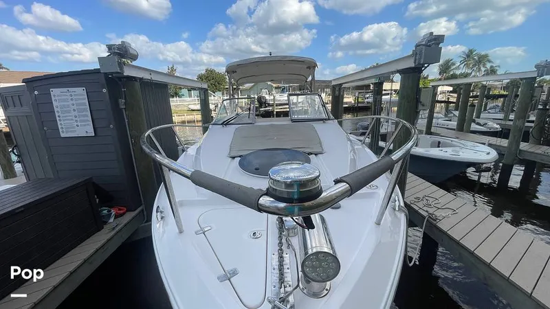 Slide: The Image of Regal 26 XO 2019 - 15410927