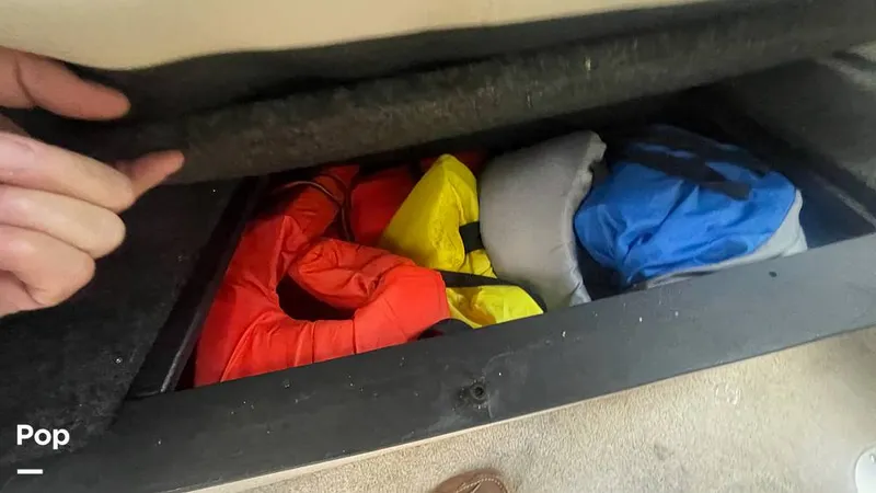 Slide: The Image of Regal 26 XO 2019 - 15410976