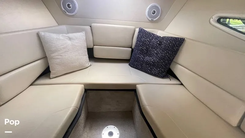 Slide: The Image of Regal 26 XO 2019 - 15410977