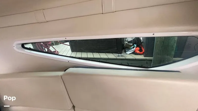 Slide: The Image of Regal 26 XO 2019 - 15410978