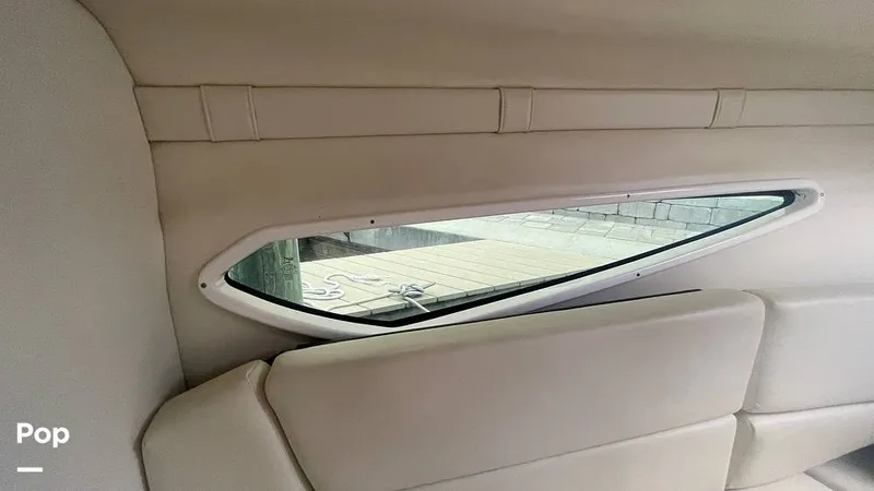 Slide: The Image of Regal 26 XO 2019 - 15410979