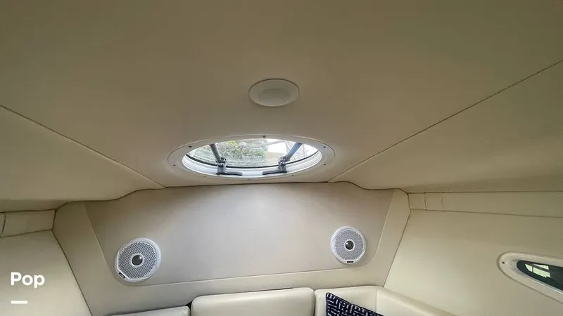 Slide: The Image of Regal 26 XO 2019 - 15410980