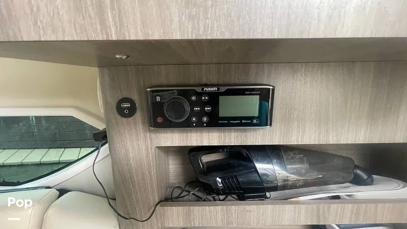 Slide: The Image of Regal 26 XO 2019 - 15410981