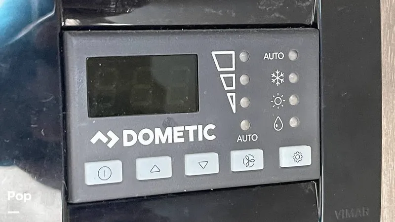 Slide: The Image of Regal 26 XO 2019 - 15410984