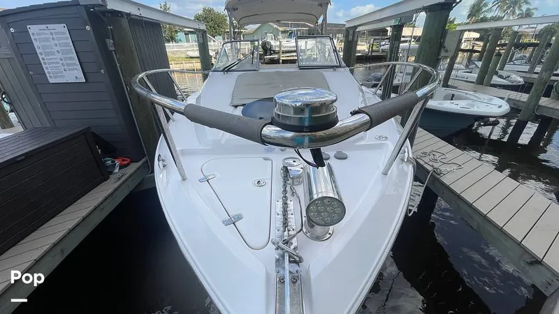 Slide: The Image of Regal 26 XO 2019 - 15410928