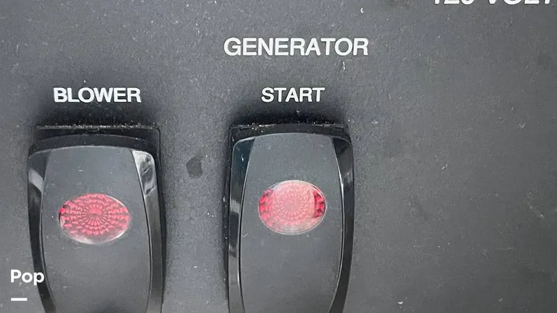 Slide: The Image of Regal 26 XO 2019 - 15410985