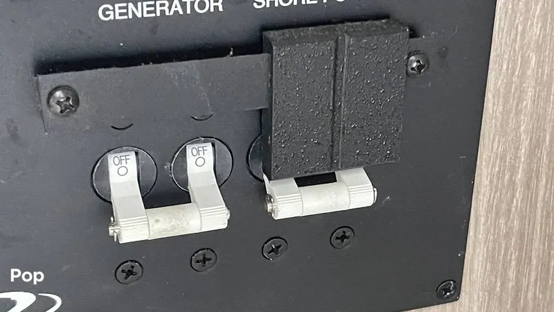 Slide: The Image of Regal 26 XO 2019 - 15410986