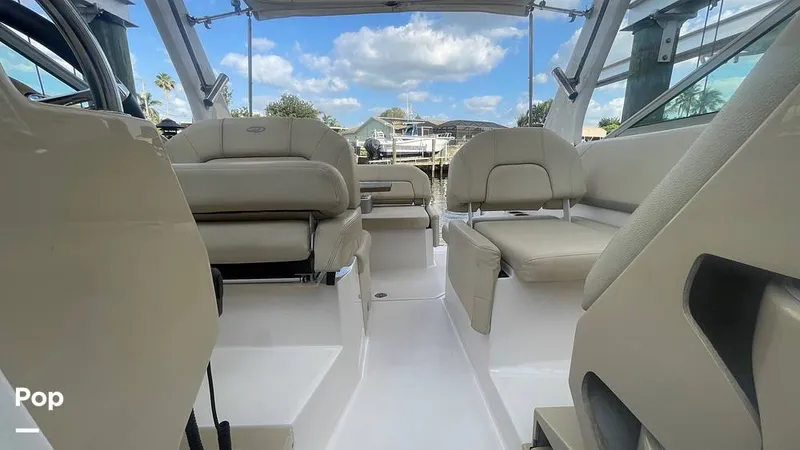 Slide: The Image of Regal 26 XO 2019 - 15410989