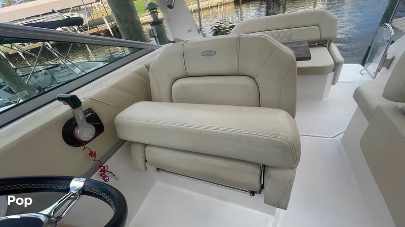 Slide: The Image of Regal 26 XO 2019 - 15410990