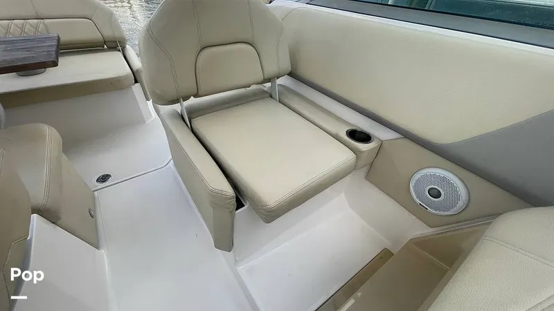 Slide: The Image of Regal 26 XO 2019 - 15410991