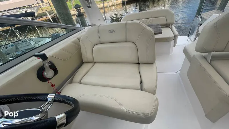 Slide: The Image of Regal 26 XO 2019 - 15410992