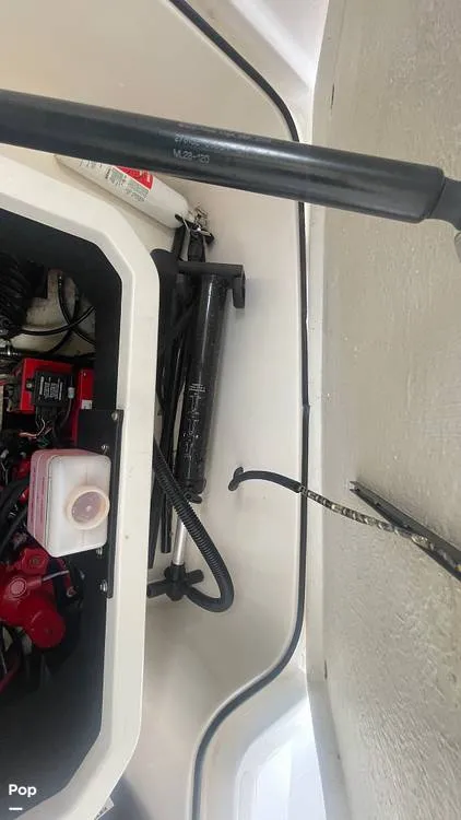 Slide: The Image of Regal 26 XO 2019 - 15410993