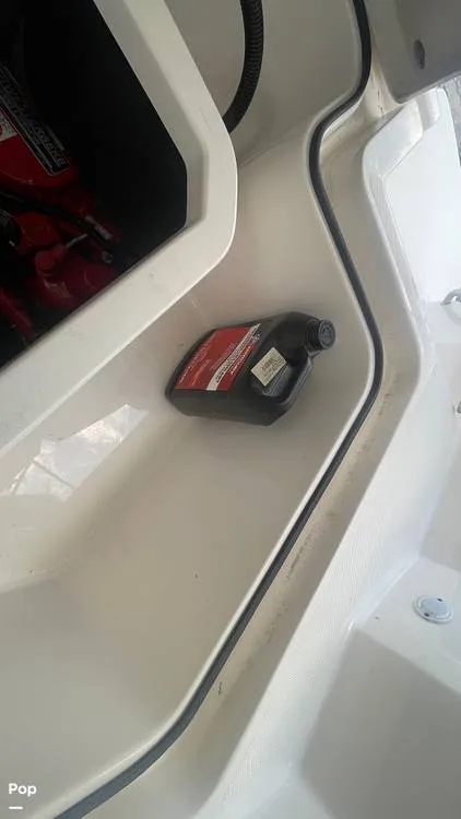 Slide: The Image of Regal 26 XO 2019 - 15410994