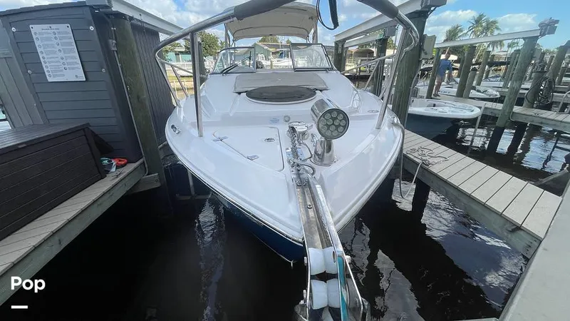 Slide: The Image of Regal 26 XO 2019 - 15410929